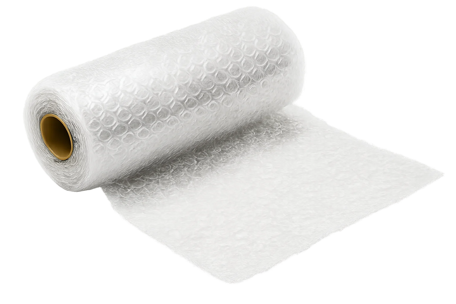 Air Bubble Roll