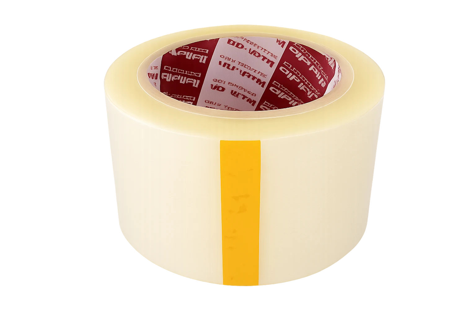 BOPP Transparent Tape image 3