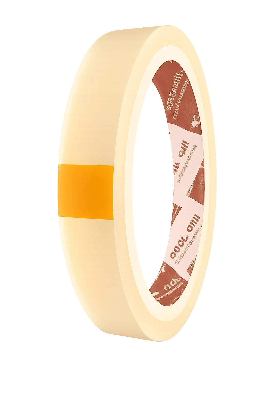 BOPP Transparent Tape image 4