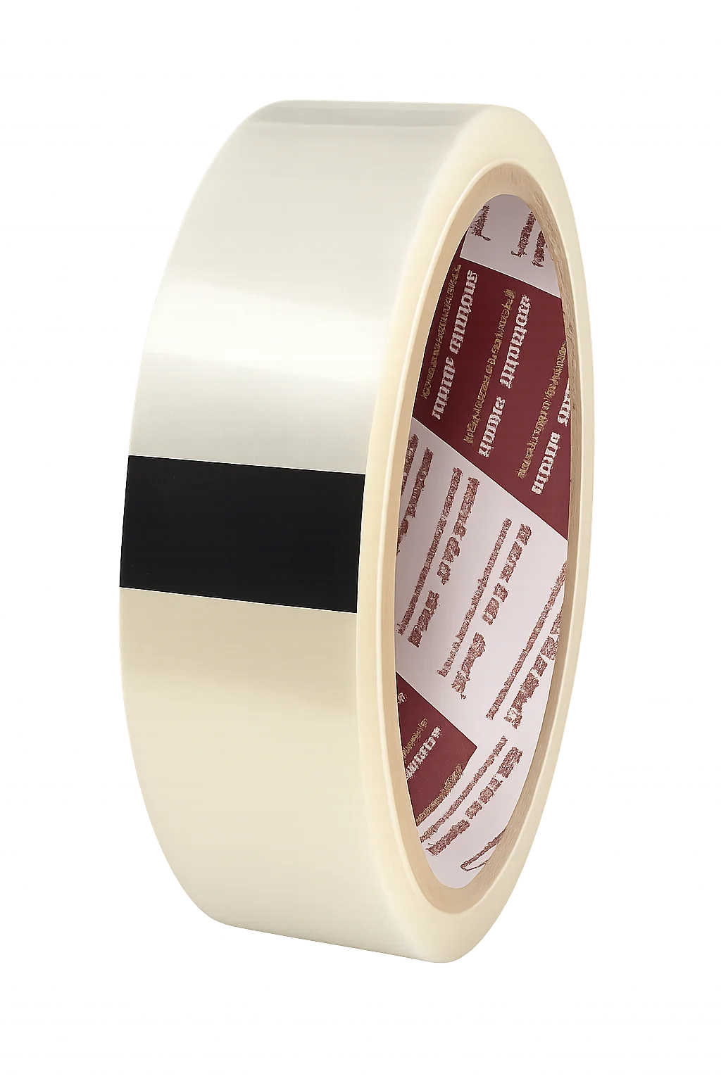 BOPP Transparent Tape image 5