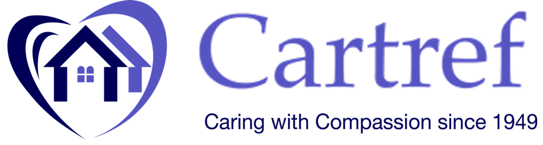 Cartref