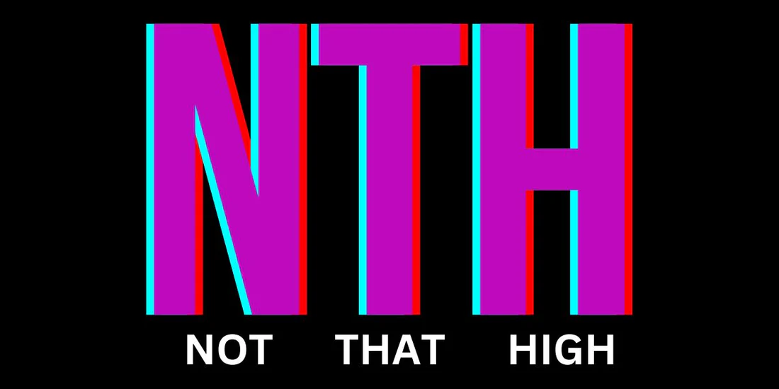 NTH