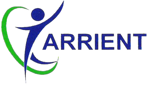 Arrient
