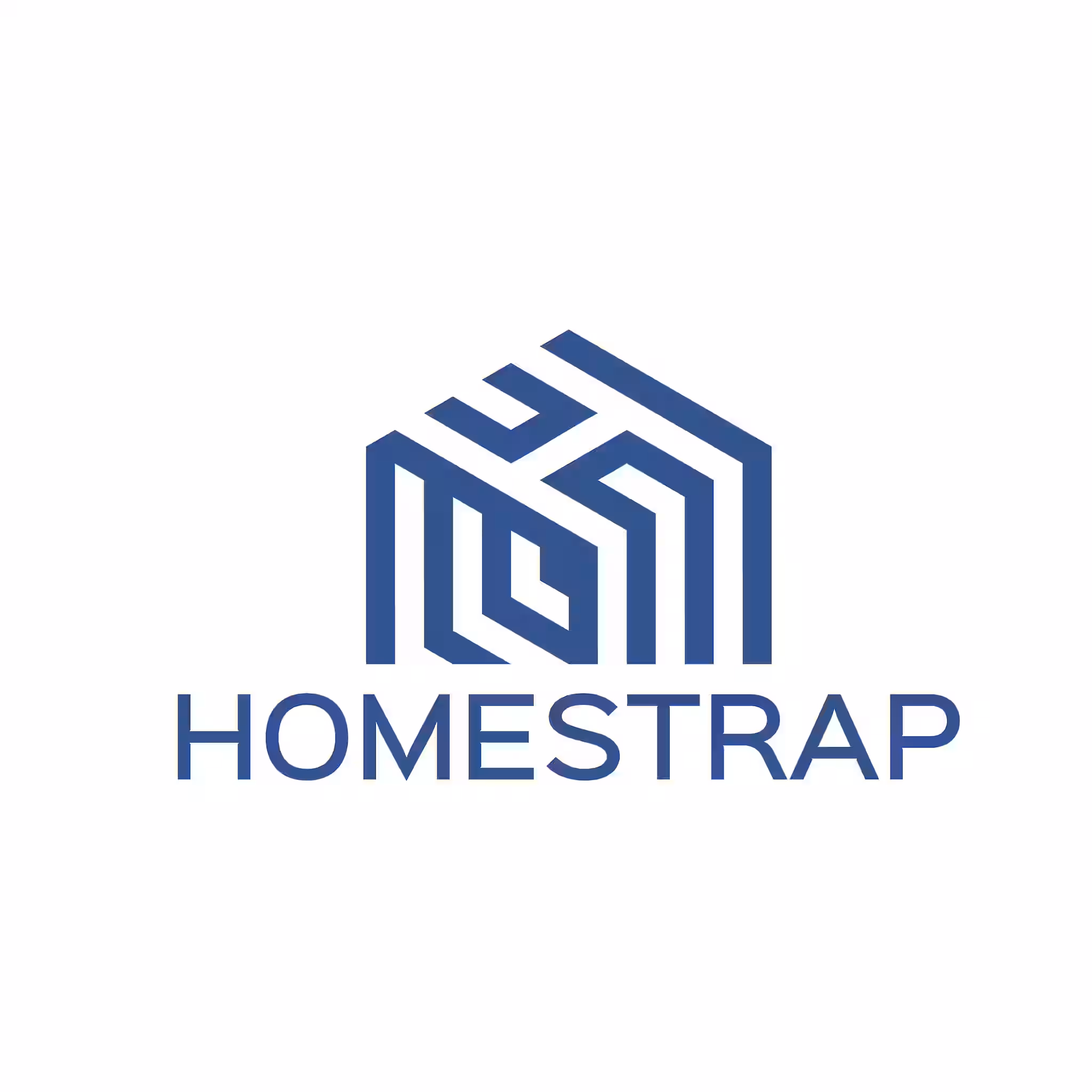Homestrap Fabric Furnishing