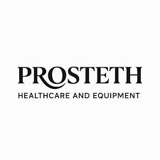 Happy client