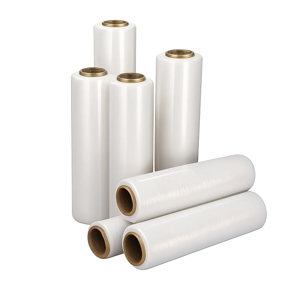 Stretch Film