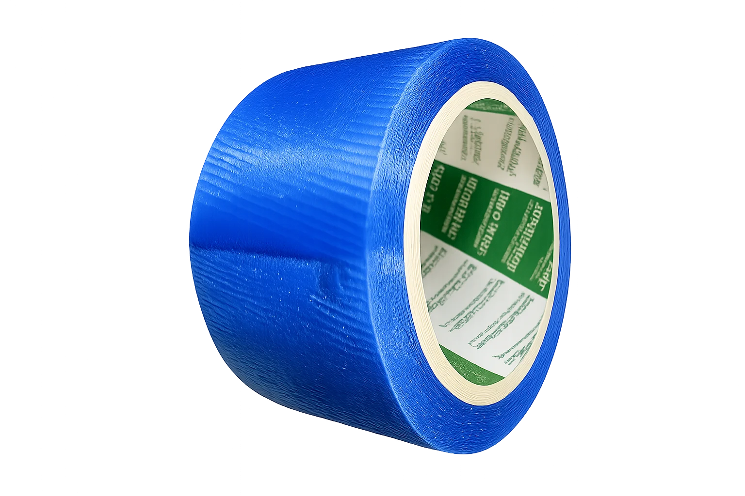Flipkart Tape