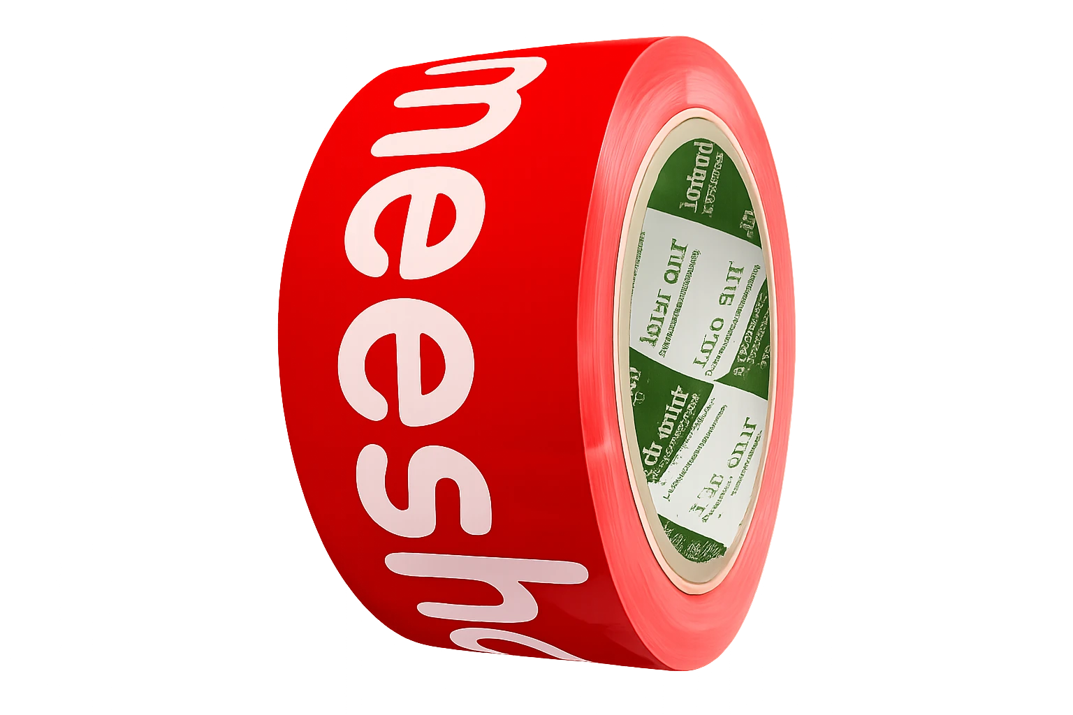Ecommerce Tapes